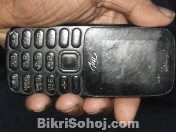 Itel it2171